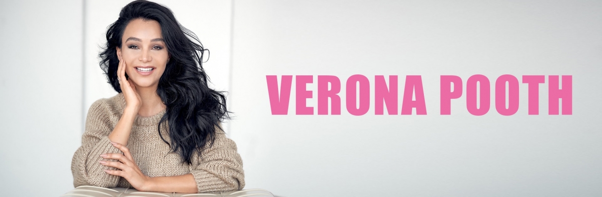 Verona Pooth
